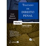 tratado-de-direito-penal---parte-geral---vol.-1