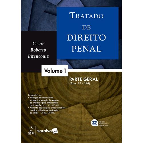 tratado-de-direito-penal---parte-geral---vol.-1