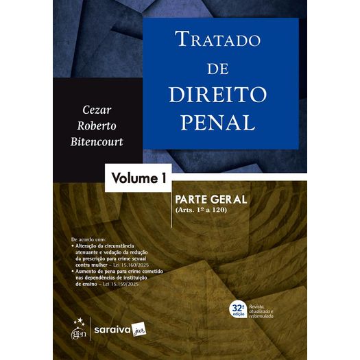 tratado-de-direito-penal---parte-geral---vol.-1