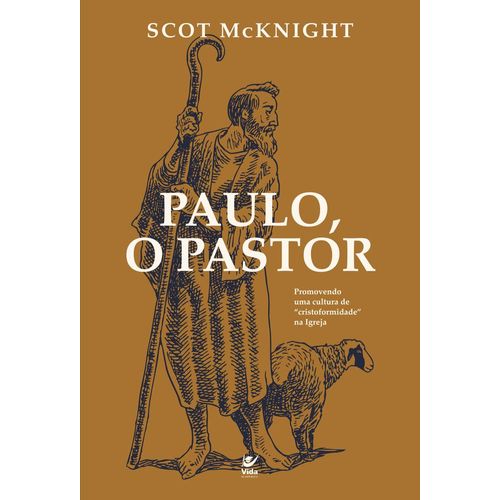 paulo-o-pastor