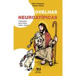 ovelhas-neuroatipicas