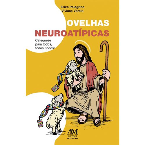 ovelhas-neuroatipicas