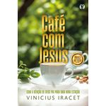 cafe-com-jesus-3