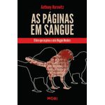 as-paginas-em-sangue