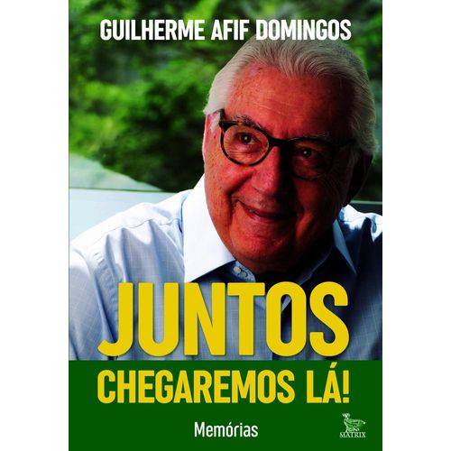 juntos-chegaremos-la-