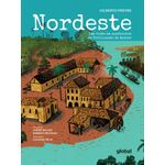nordeste---nova-edicao