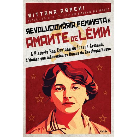 revolucionaria-feminista-e-amante-de-lenin