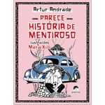 parece-historia-de-mentiroso