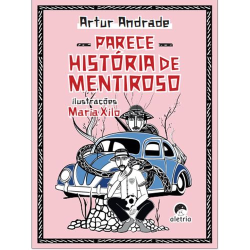 parece-historia-de-mentiroso