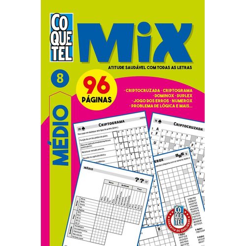 mix---medio---livro-8