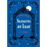 sussurros ao luar