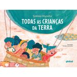 todas-as-criancas-da-terra---nova-edicao