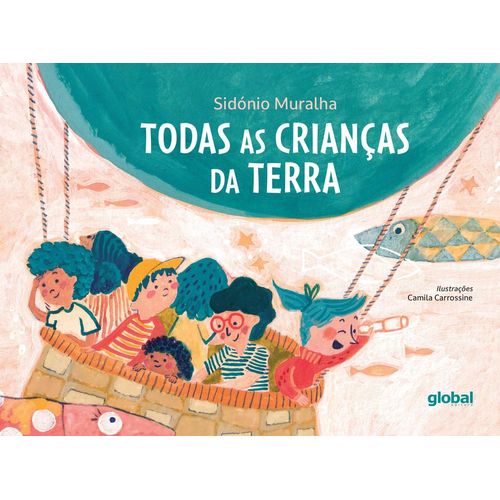 todas-as-criancas-da-terra---nova-edicao