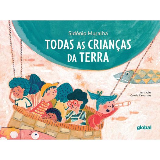 todas-as-criancas-da-terra---nova-edicao