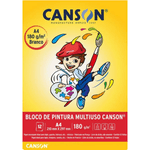 bloco-desenho-a4-12-folhas-180g-pintura-multiuso