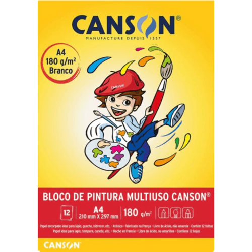 bloco-desenho-a4-12-folhas-180g-pintura-multiuso