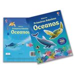 oceanos--primeiros-adesivos