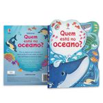 quem-esta-no-oceano-