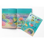 oceanos--primeiros-adesivos