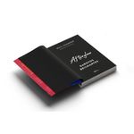 afterglow - garotos brilhantes