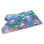 quem-esta-no-oceano-