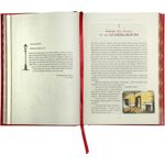 as crônicas de nárnia - edição comemorativa de 75 anos