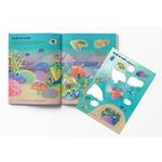 oceanos--primeiros-adesivos