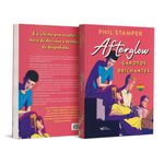 afterglow - garotos brilhantes