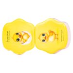 meu-livrinho-fantoche-de-banho--margo-a-pata