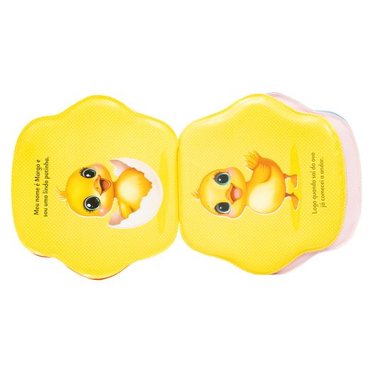 meu-livrinho-fantoche-de-banho--margo-a-pata meu-livrinho-fantoche-de-banho--margo-a-pata