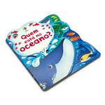 quem-esta-no-oceano-