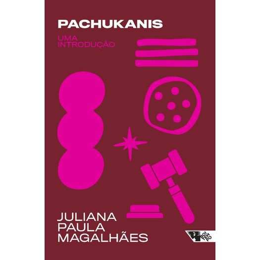 pachukanis--uma-introducao