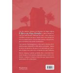 o morro dos ventos uivantes - edição especial