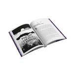 o morro dos ventos uivantes