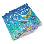 oceanos--primeiros-adesivos