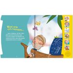 livro-sonoro-arca-de-noe