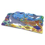 quem-esta-no-oceano-