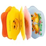 meu-livrinho-fantoche-de-banho--margo-a-pata