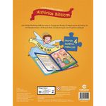 ler-e-brincar-historias-biblicas