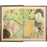 as crônicas de nárnia - edição comemorativa de 75 anos