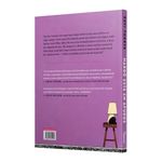 margô está em apuros