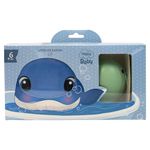 meu-livrinho-fantoche-de-banho--bilu-a-baleia