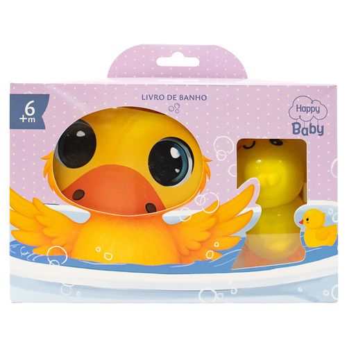 meu-livrinho-fantoche-de-banho--margo-a-pata