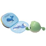 meu-livrinho-fantoche-de-banho--bilu-a-baleia