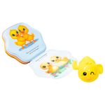 meu-livrinho-fantoche-de-banho--margo-a-pata