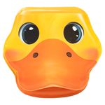 meu-livrinho-fantoche-de-banho--margo-a-pata