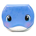 meu-livrinho-fantoche-de-banho--bilu-a-baleia