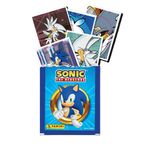 sonic-the-hedgehog-modern---envelope-5-cromos