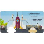 amigos-a-procura--o-carro