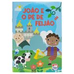 livro-quebra-cabeca-animado--24x30---joao-e-o-pe-de-feijao